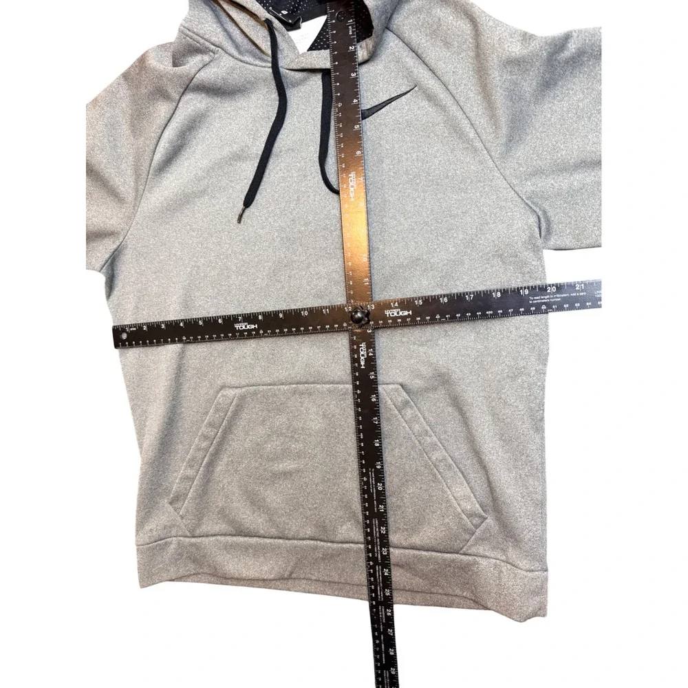 Nike dri fit